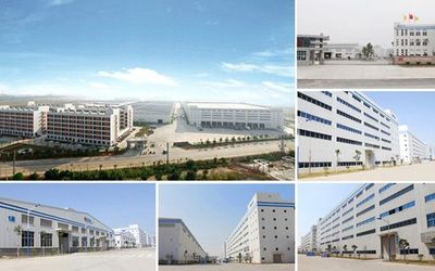 臺州涌豐建材 深耕建材行業，廣東佛山日豐管臺州總代理的卓越之路