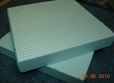 寧海縣梅林永鴻建材商行產品展示 機械設備銷售引領建材行業高效發展